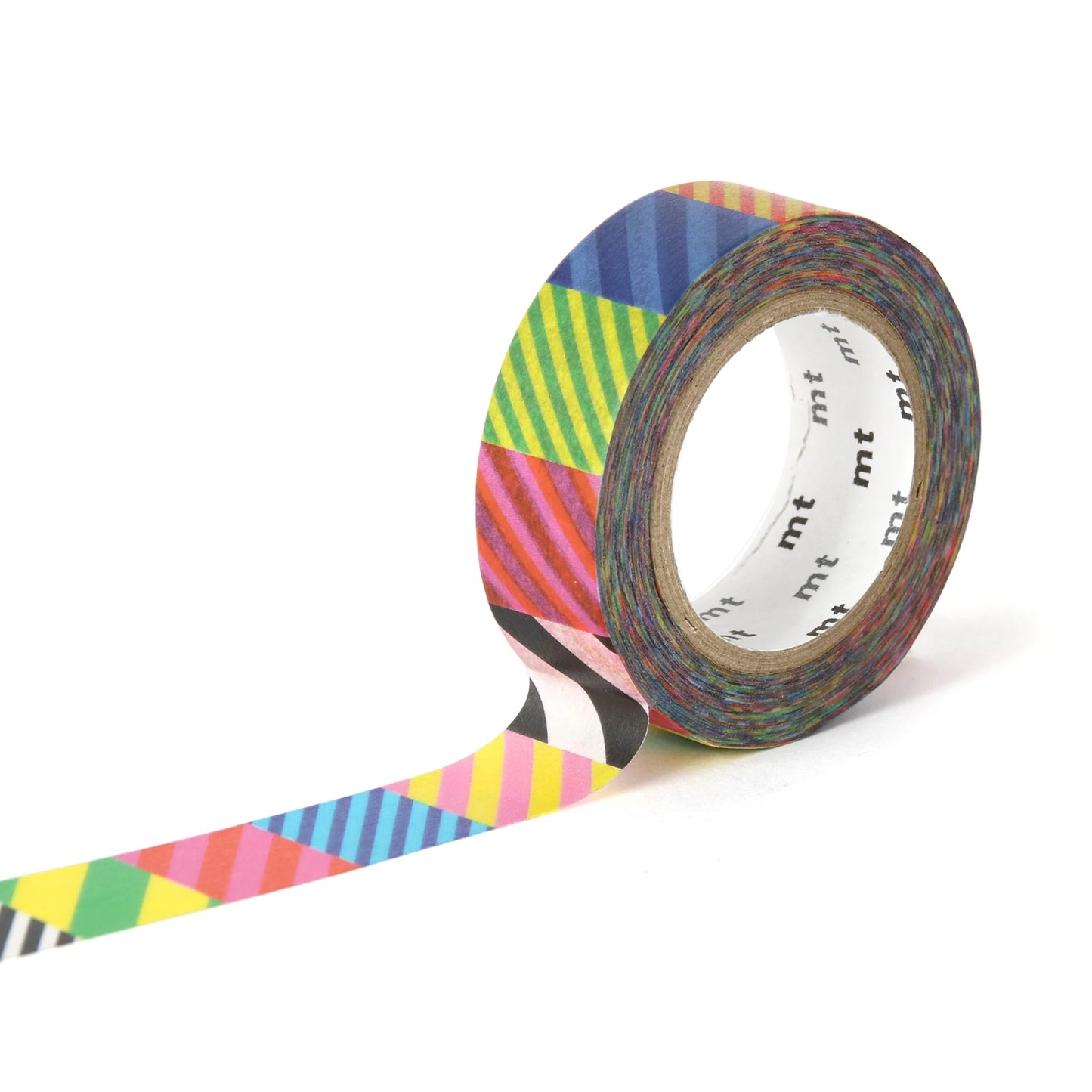 Kamoi Mt  MT Washi Masking Tape