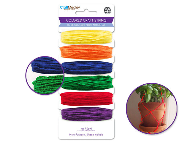 Bead, Finding, Wire and more.... – Crafts N' Things Hobbies & Games