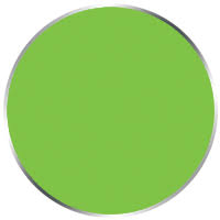 P3 Paints: Necrotite Green 93039
