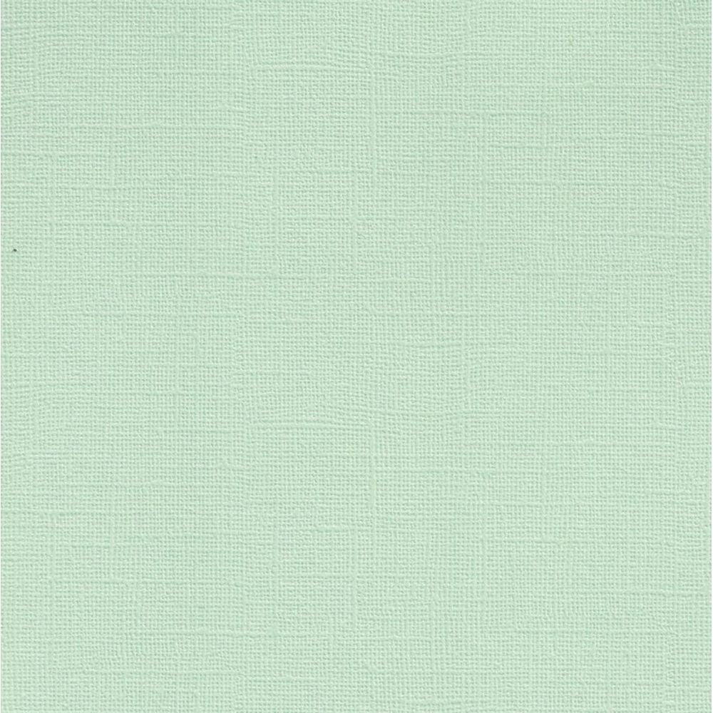 Pastel Bling Cardstock 12 x 12 Textured 220gsm