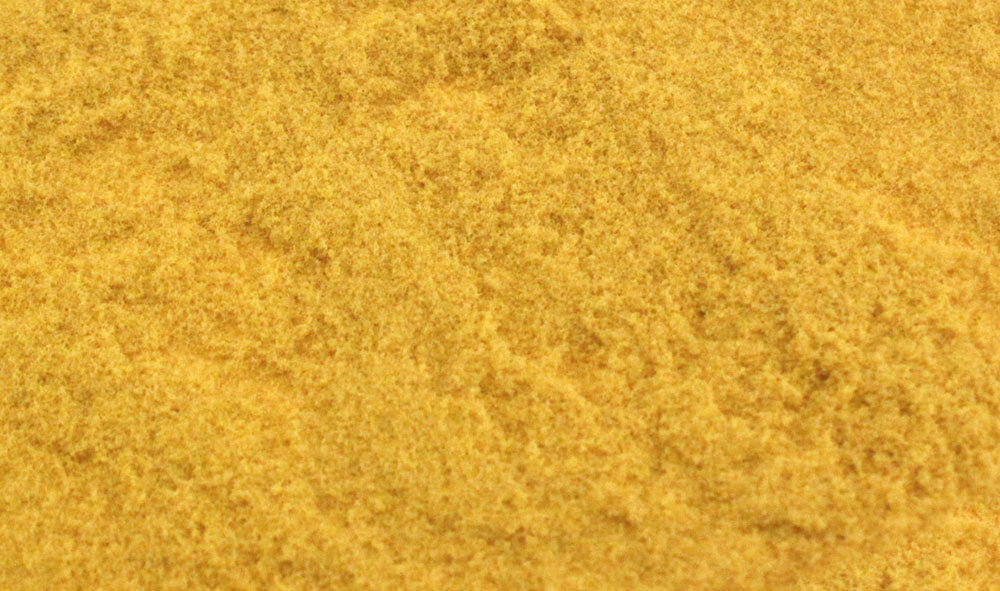 Pollen - Yellow SKU: T4645
