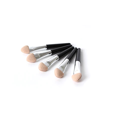 Panpastel  Sofft™ Mini Applicators