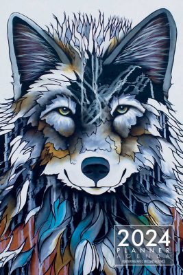 Kenai Aka Shadow WEEKLY JOURNAL