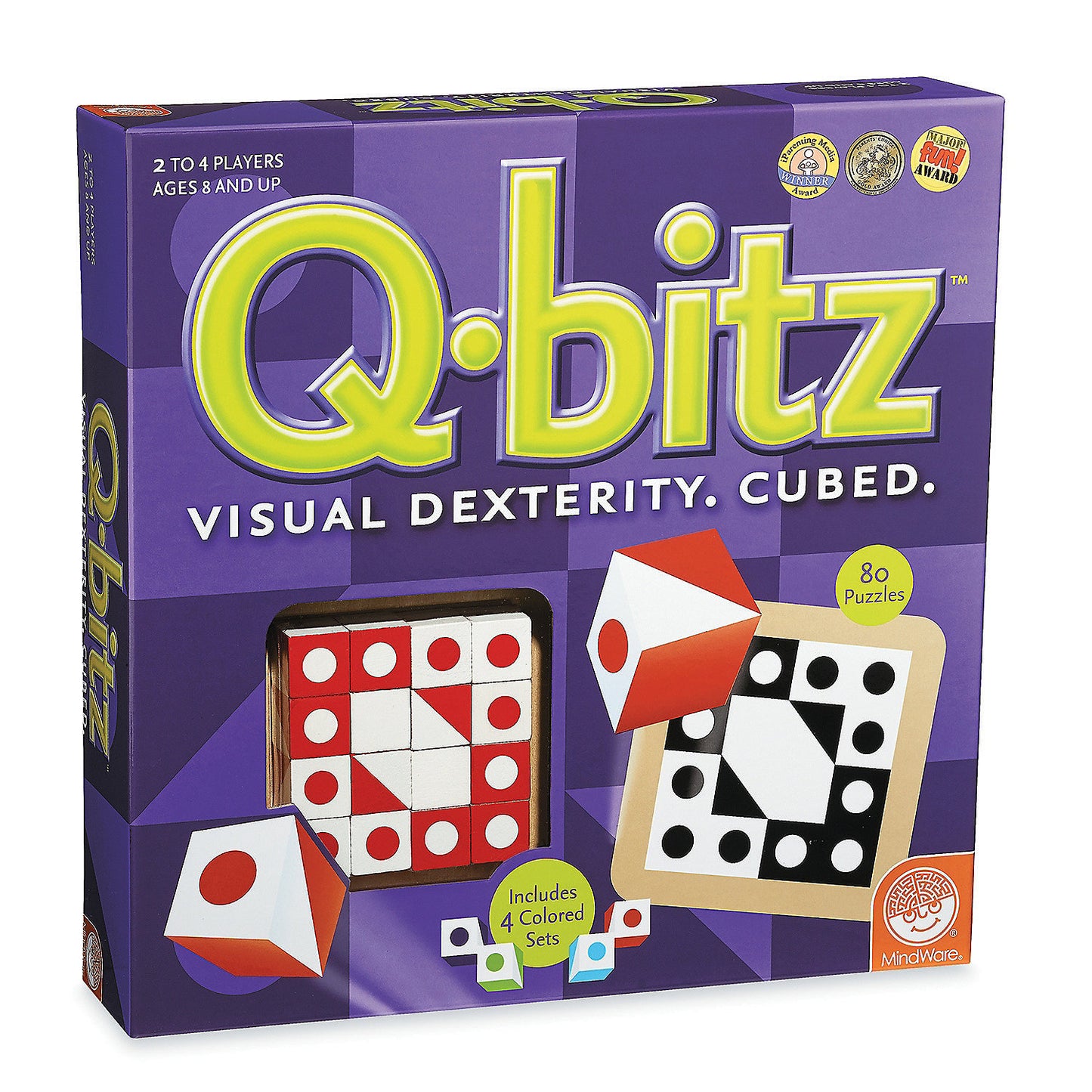 Q-Bitz