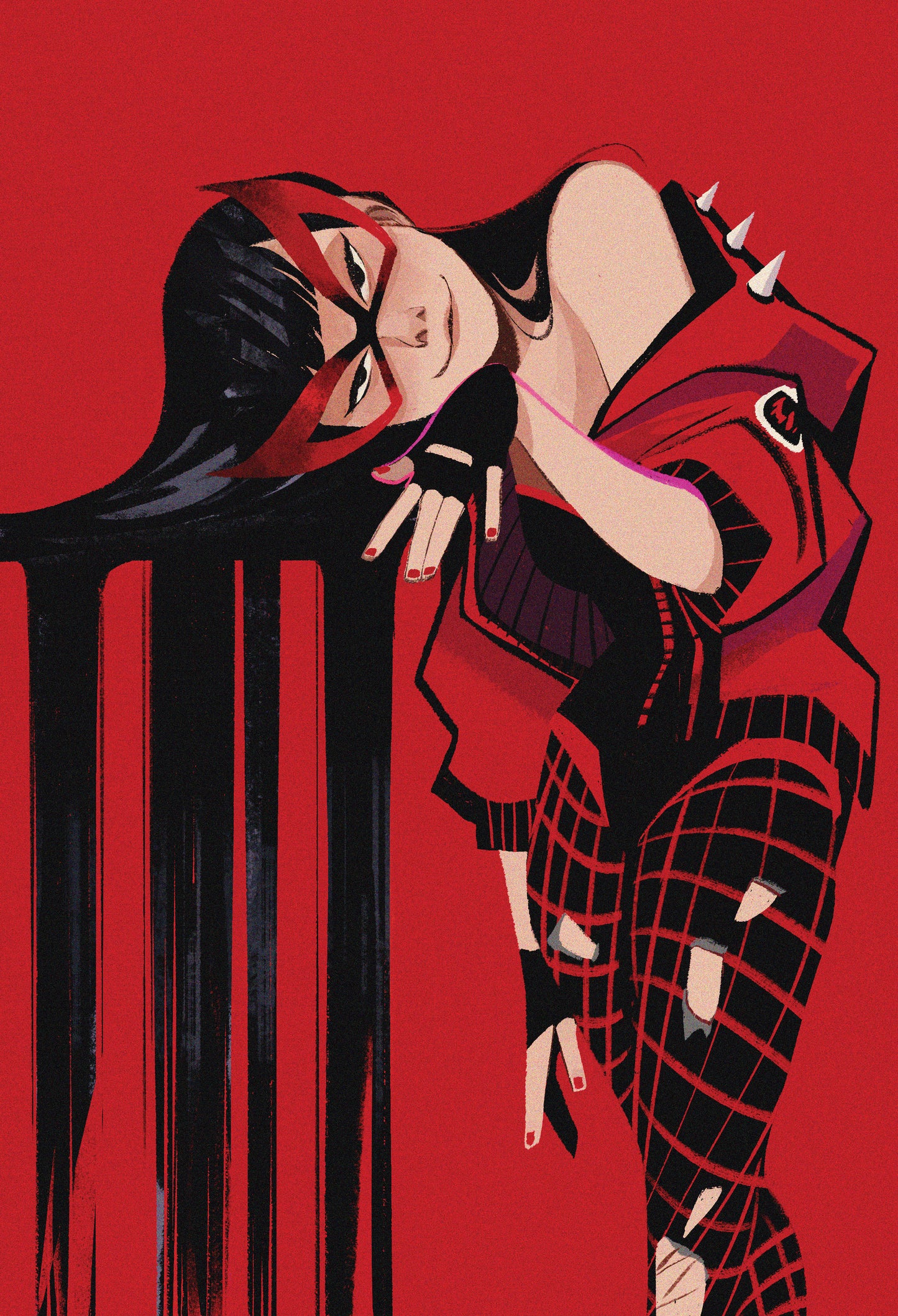 LAZARUS PLANET: NEXT EVOLUTION