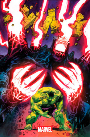 HULK 14