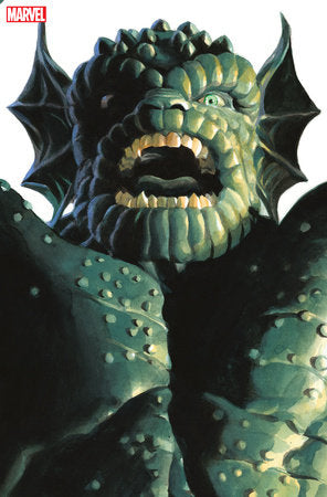 HULK 14