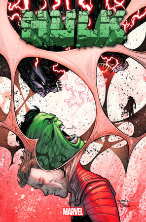 HULK 14