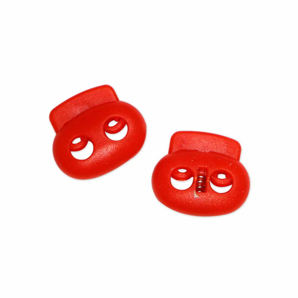 UNIQUE SEWING Cord Stops