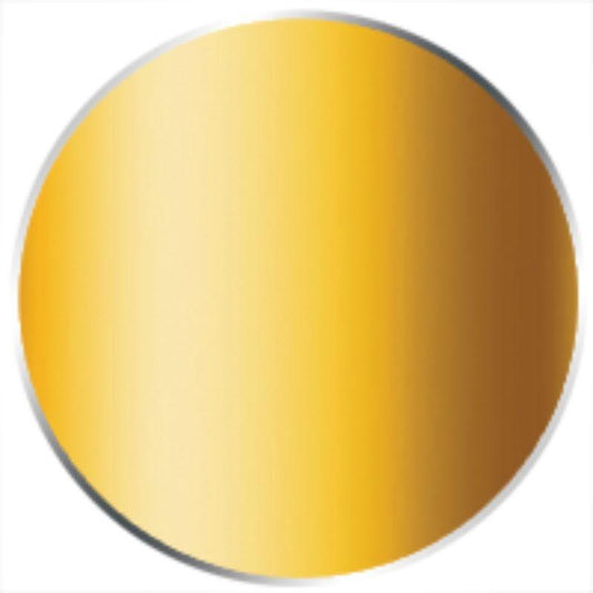 P3 Paints: Rhulic Gold 93079