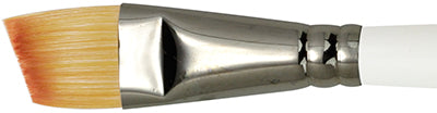 Royal Gold Angular - R160 3/8"
