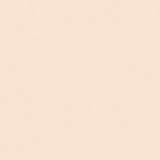 P3 Paints: Ryn Flesh 93059