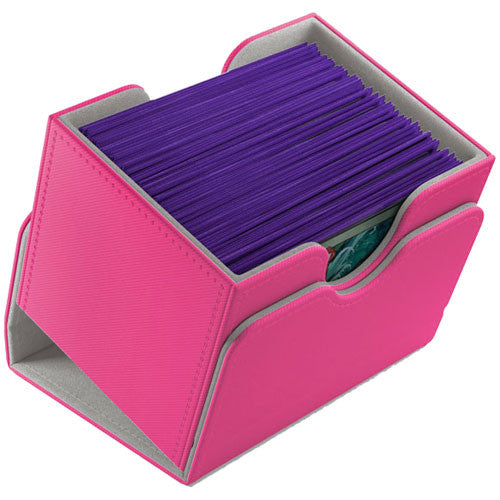 Sidekick 100+ Convertible Purple