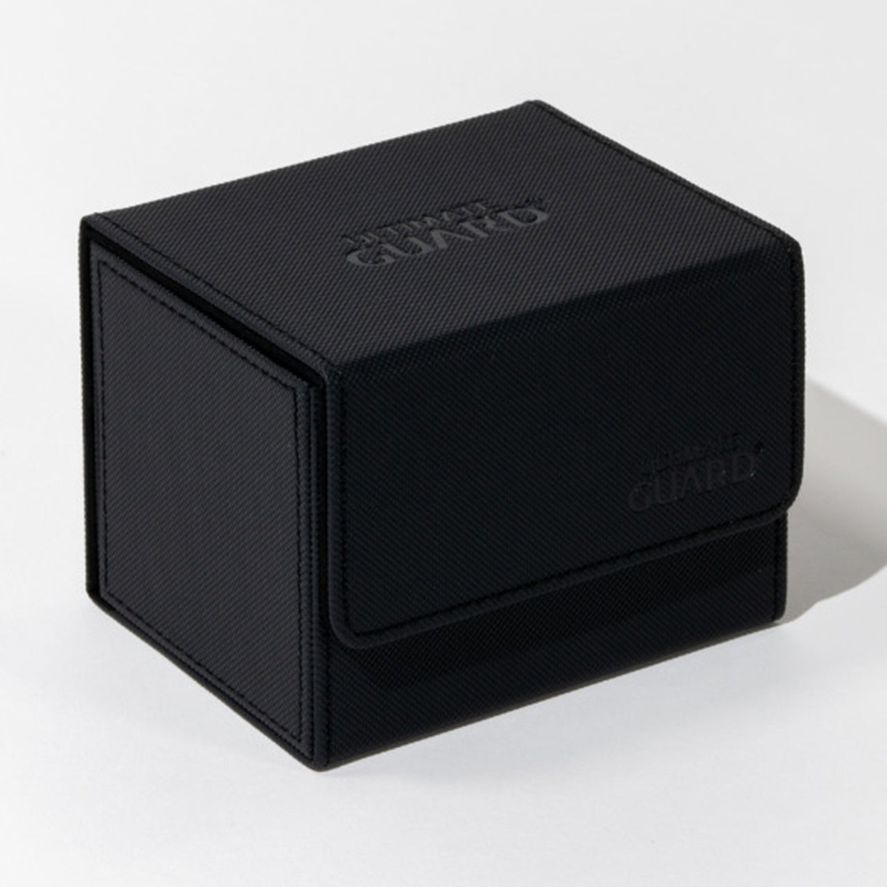Sidewinder 100+ Xenoskin Monocolor Black
