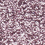 Glitter Tub