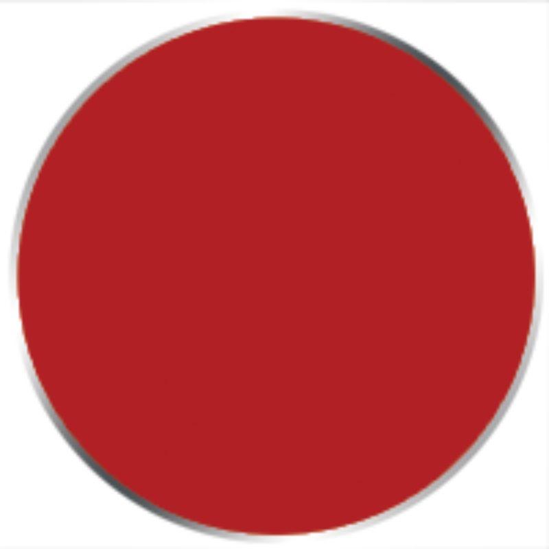 P3 Paints: Skorne Red 93020