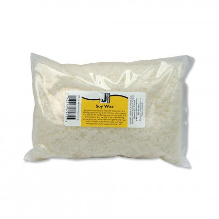 Soy Wax - 1 lb