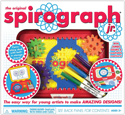 Spirograph® Junior