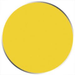P3 Paints: Sulfuric Yellow 93026