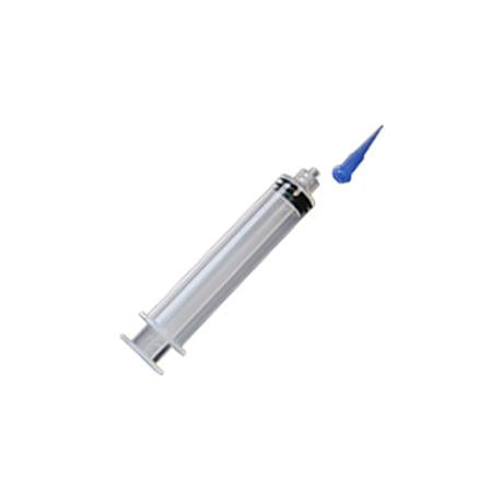 Jacquard  Syring needle tip for detail application