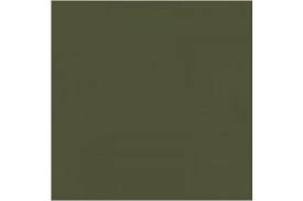 P3 Paints: Thornwood Green 93033