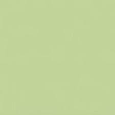 P3 Paints: Thrall Flesh 93071