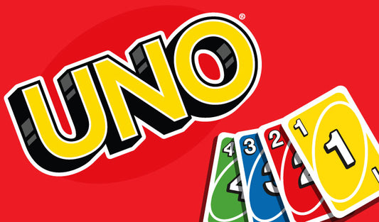 UNO