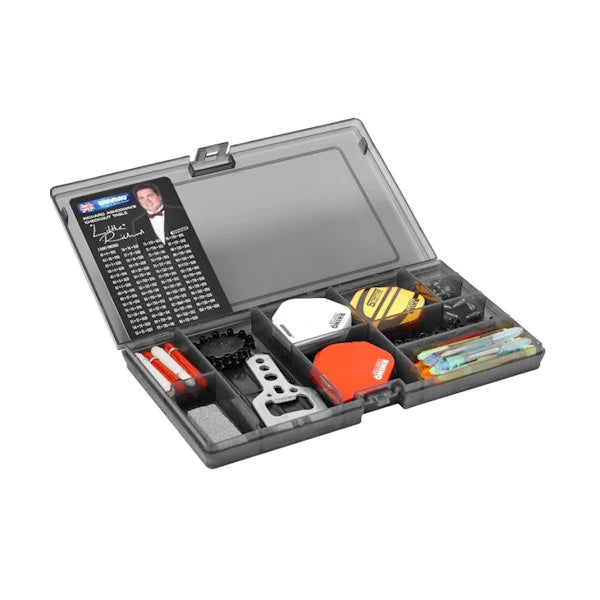 Ultimate Tune Up Kit