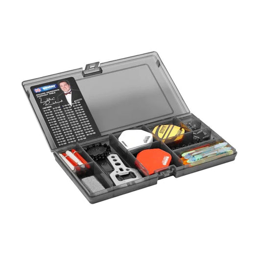 Ultimate Tune Up Kit