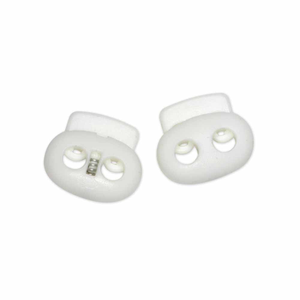 UNIQUE SEWING Cord Stops