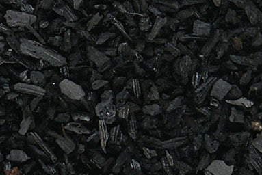 Woodland Scenics Lump Coal B93